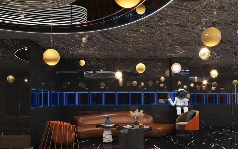 南平商务ktv在线寻找，哪里有商务ktv-武夷山市ktv预定