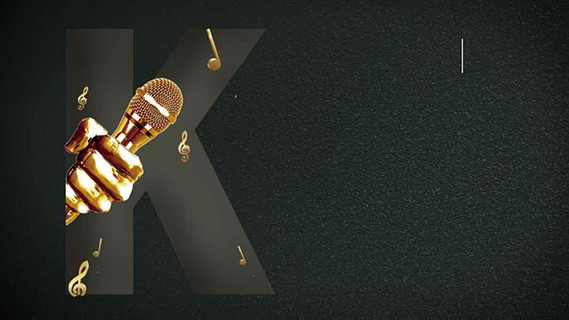 南平商务ktv带来商务ktv新玩法-武夷山市ktv预定