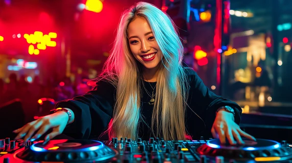 南平商务KTV，高档时尚好玩-武夷山市ktv预定