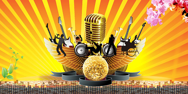 南平商务ktv订房特惠-武夷山市ktv预定